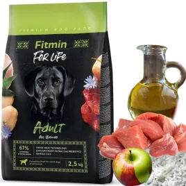 karma-fitmin-for-life-adult-25kg