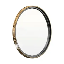 polarpro-filtr-ochronny-uv-do-obiektywu-kamery-drona-dji-inspire-346mm