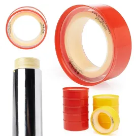mocna-tasma-teflonowa-teflon-uszczelniajaca-ptfe-do-gwintow-rur-19mm-x-20m