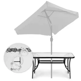 stol-ogrodowy-120x70-cm-szklany-hartowany-blat-otwor-na-parasol