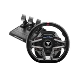 kierownica-thrustmaster-t248-pc-ps5-ps4