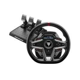kierownica-thrustmaster-t248-pc-ps5-ps4