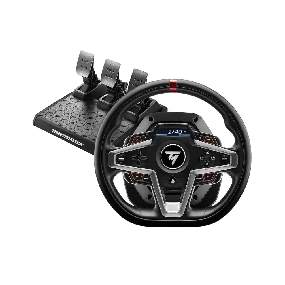 kierownica-thrustmaster-t248-pc-ps5-ps4