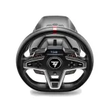 kierownica-thrustmaster-t248-pc-ps5-ps4-stan-nowy