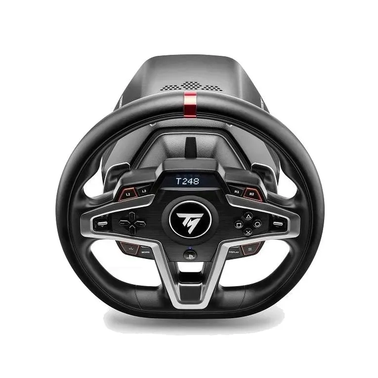 kierownica-thrustmaster-t248-pc-ps5-ps4