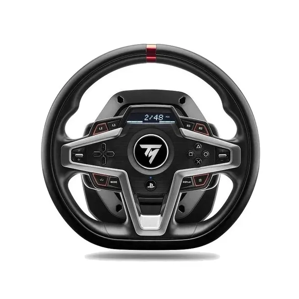 kierownica-thrustmaster-t248-pc-ps5-ps4-kod-producenta-4160783
