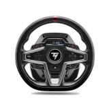 kierownica-thrustmaster-t248-pc-ps5-ps4-kod-producenta-4160783