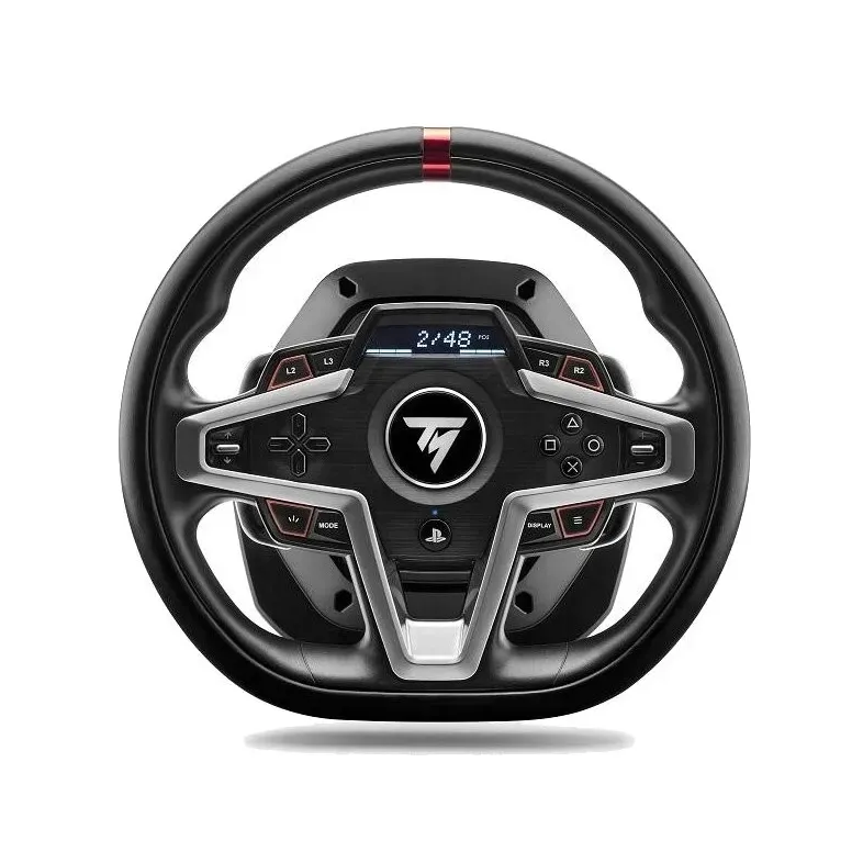kierownica-thrustmaster-t248-pc-ps5-ps4