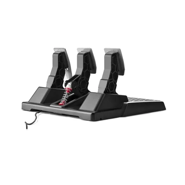 kierownica-thrustmaster-t248-pc-ps5-ps4-model-t248