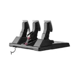 kierownica-thrustmaster-t248-pc-ps5-ps4-model-t248
