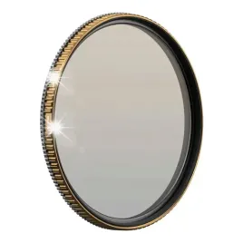 polarpro-filtr-fotograficzny-nd4-pl-quartz-line-do-dji-inspire-3-46mm