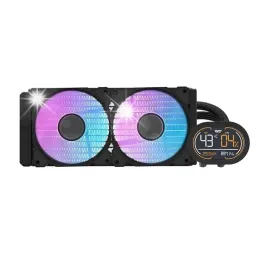 chlodzenie-wodne-do-procesora-darkflash-dh240d-dla-procesora-intel-amd