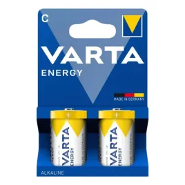 varta-bateria-c-lr14-15v-energy-alkaliczne-zegary-radia-zabawki-2-szt