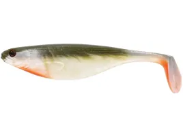 ripper-westin-shadteez-bass-orange-12-cm
