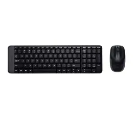 logitech-wireless-combo-mk220-klawiatura-dolaczona-myszka-usb-francuski-cza