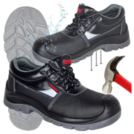 buty-robocze-s3-polbuty-skorzane-wodoodporne-z-noskiem-antyprzebiciowe-36