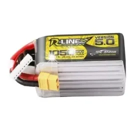 tattu-r-line-5-0-bateria-akumulator-lipo-li-poly-1050mah-29-6v-8s-150c-xt60