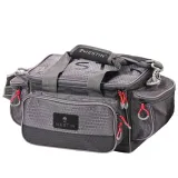torba-westin-w4-lure-loader-4-boxes-large-titanium-black-a245-988-l