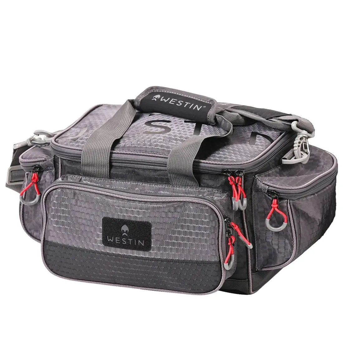 torba-westin-w4-lure-loader-4-boxes-large-titanium-black-a245-988-l-stan-nowy