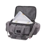 torba-westin-w4-lure-loader-4-boxes-large-titanium-black-a245-988-l-stan-nowy