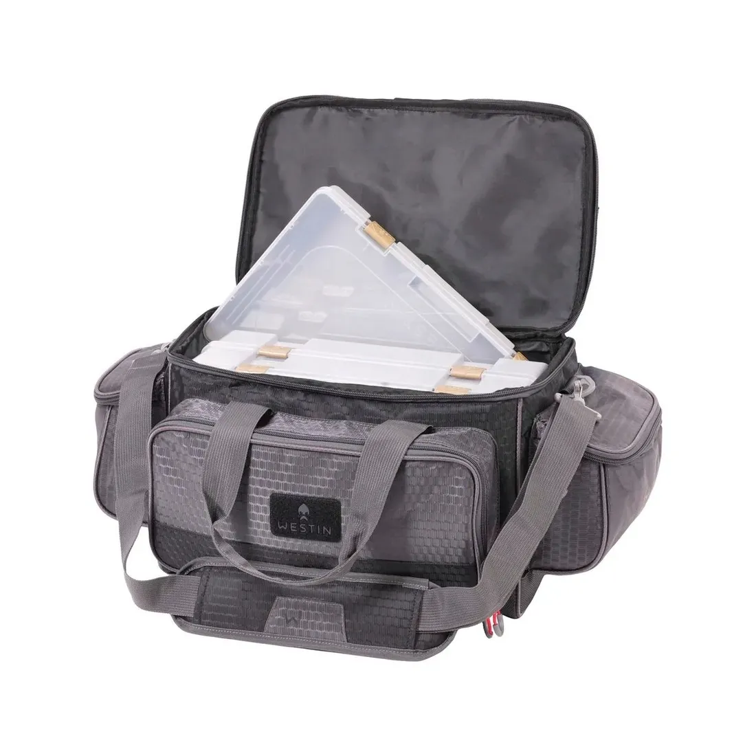 torba-westin-w4-lure-loader-4-boxes-large-titanium-black-a245-988-l