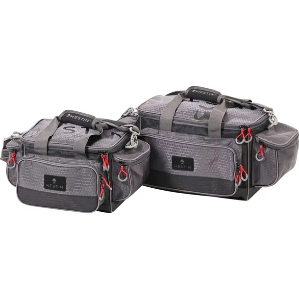 torba-westin-w4-lure-loader-4-boxes-large-titanium-black-a245-988-l-marka-westin