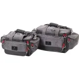 torba-westin-w4-lure-loader-4-boxes-large-titanium-black-a245-988-l-marka-westin