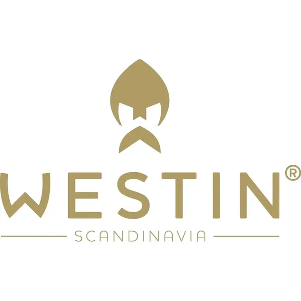 torba-westin-w4-lure-loader-4-boxes-large-titanium-black-a245-988-l-kod-producenta-a245-988-l