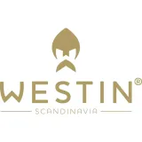 torba-westin-w4-lure-loader-4-boxes-large-titanium-black-a245-988-l-kod-producenta-a245-988-l