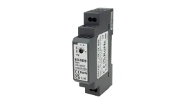 zasilacz-na-szyne-din-premium-12v-15w