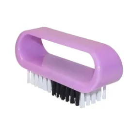 sanel-szczotka-do-rak-paznokci-irys-mix-kolorow