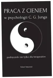 praca-z-cieniem-w-psychologii-c-g-junga