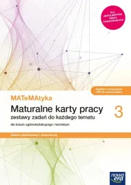 matematyka-3-maturalne-karty-pracy-zakres-podstawowy-i-rozszerzony