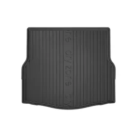 mata-bagaznika-renault-laguna-3-lift-07-bez-wnek