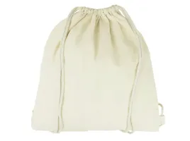 ecru-bawelniany-plecak-34x40-cm-gruby-220g-worek-do-szkoly-przedszkola-eko