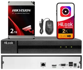 rejestrator-ip-do-monitoringu-do-6mpx-nvr-108mh-d-dysk-2tb-hilook-hikvision