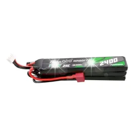 gens-ace-akumulator-bateria-pakiet-lipo-2400mah-25c-3s2p-11-1v-deans-t-plug