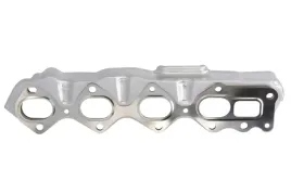 uszczelka-kolektora-wydechowego-dla-cylindra-1-2-3-4-pasuje-do-ford