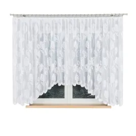 firanka-zakardowa-160x450-biala-w-luk-kwiatowy-wzor