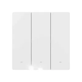 sonoff-inteligentny-przelacznik-scienny-wifi-m5-3c-86w-matter-3-kanalowy