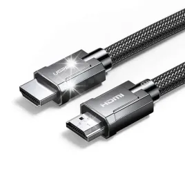 ugreen-kabel-przewod-wideo-hdmi-2-1-8k-60hz-uhd-4k-120hz-2k-hdr-48gbps-1m