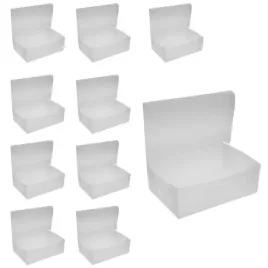 pudelko-plastikowe-przezroczysty-organizer-na-rzeczy-a4