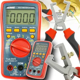 multimetr-miernik-tester-natezenia-pradu-napiecia-szczypce-do-izolacji