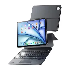 baseus-magnetyczne-etui-ochronne-z-klawiatura-do-ipad-pro-12-9-czarne