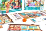 gra-planszowa-rebel-domek-czas-rozgrywki-do-1-godziny