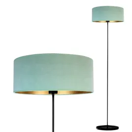 lampa-stojaca-podlogowa-welurowa-abazur-led-e27-do-salonu-sypialni-mietowa