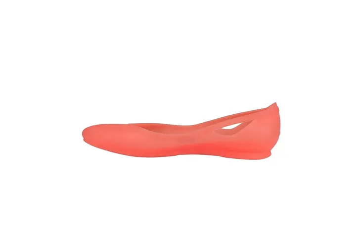 crocs-rio-flat-coral-oyster-365-kod-producenta-crocsriocoral