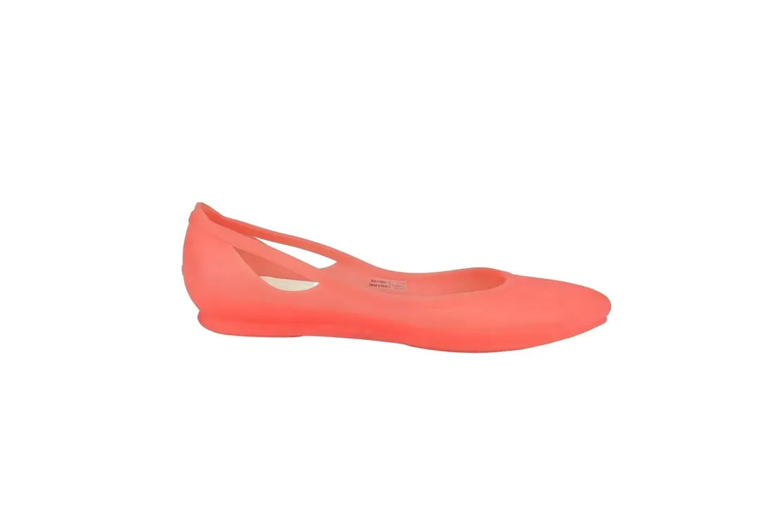 crocs-rio-flat-coral-oyster-365