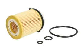 filtr-oleju-pasuje-do-mercedes-a-v177-a-w176-a-w177-b-sports