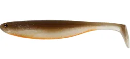 westin-shadteez-slim-dirty-harbor-5cm-5-1-gratis